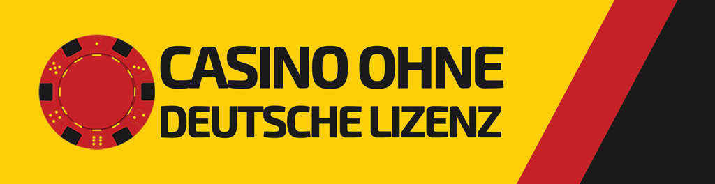 Casino ohne deutsche lizenz